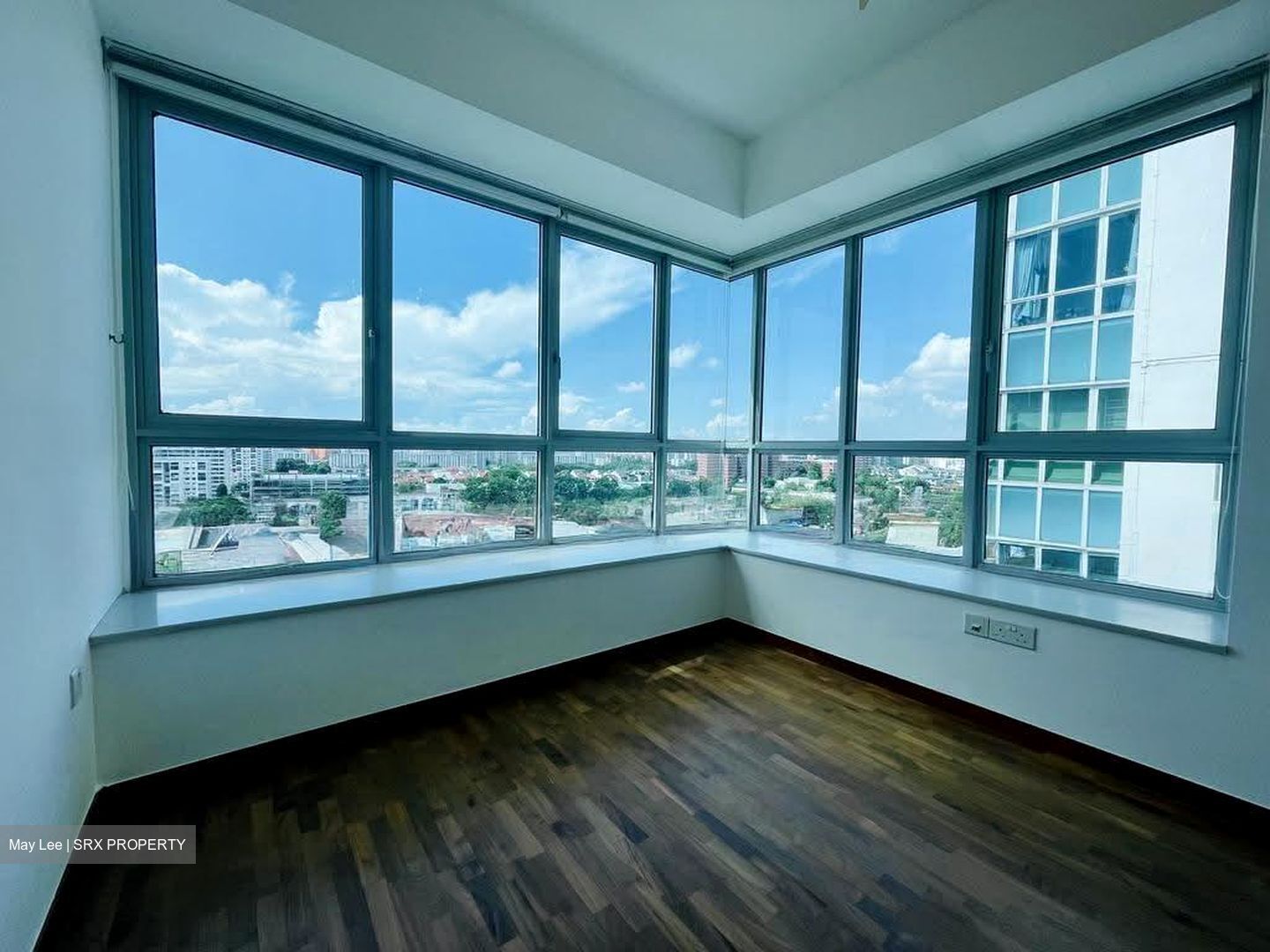 Kovan Residences (D19), Condominium #610972021